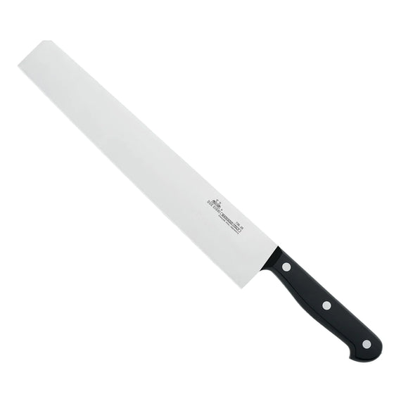 How to use a Pasta Slicing Knife