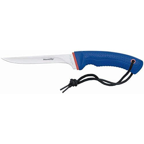 6" Fillet Knife