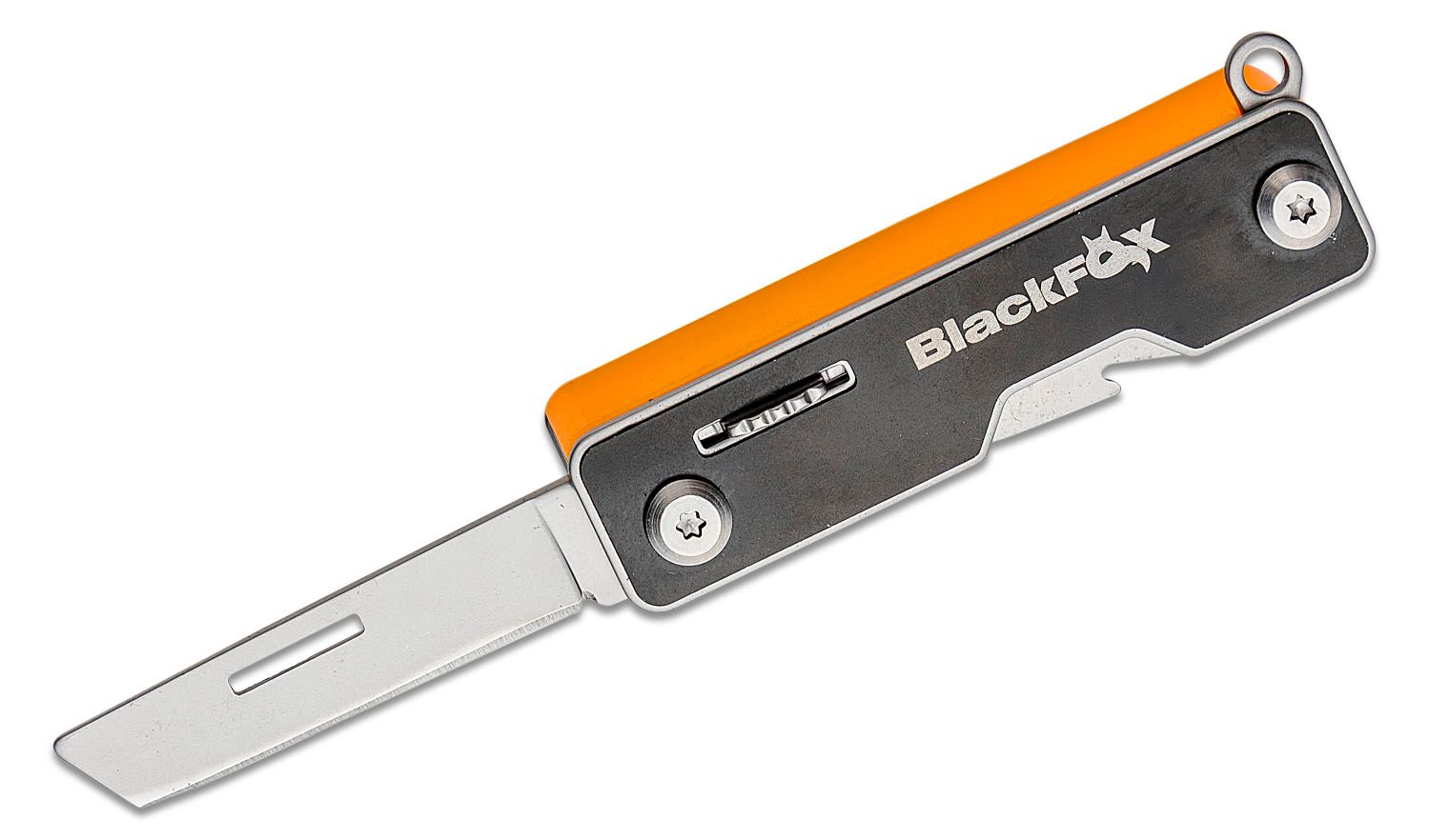 Best Pocket Multitool