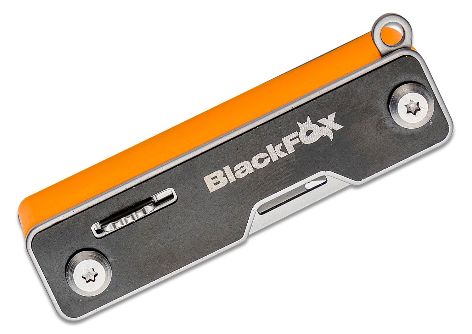 Best Pocket Multitool