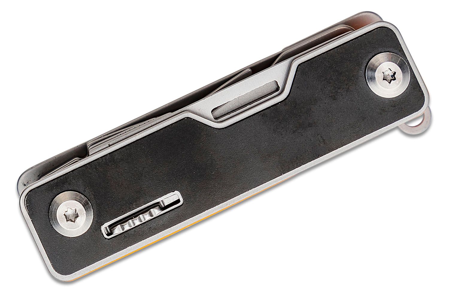 Best Pocket Multitool