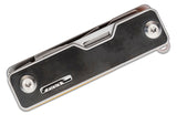 Best Pocket Multitool
