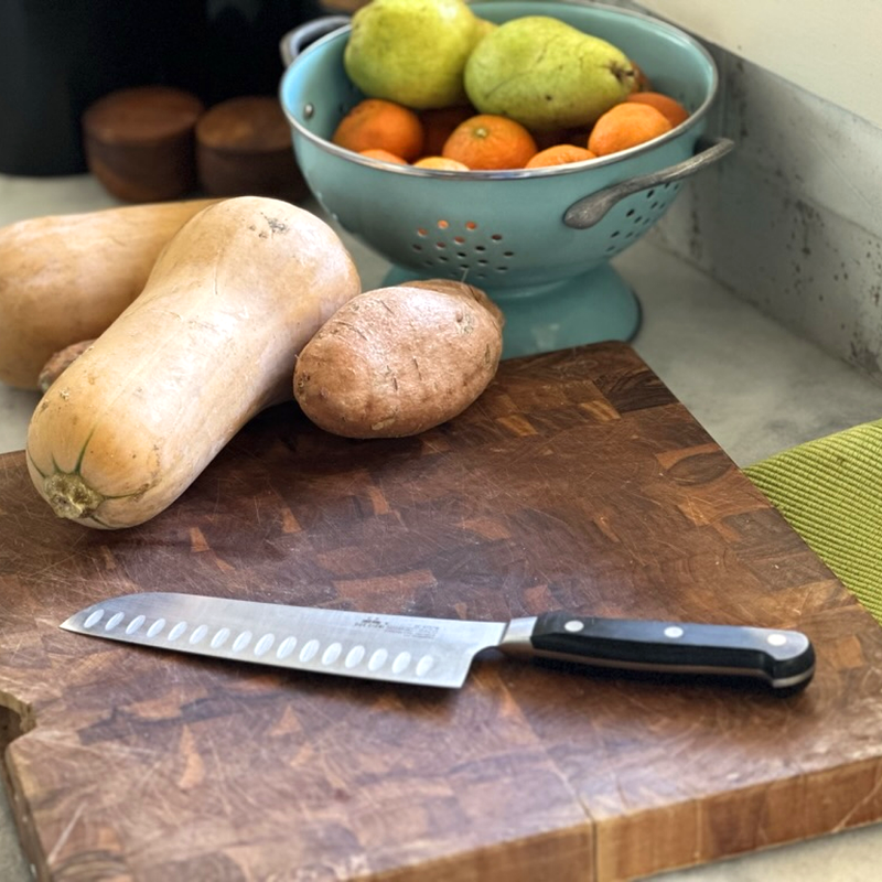 DueCigni Cutlery