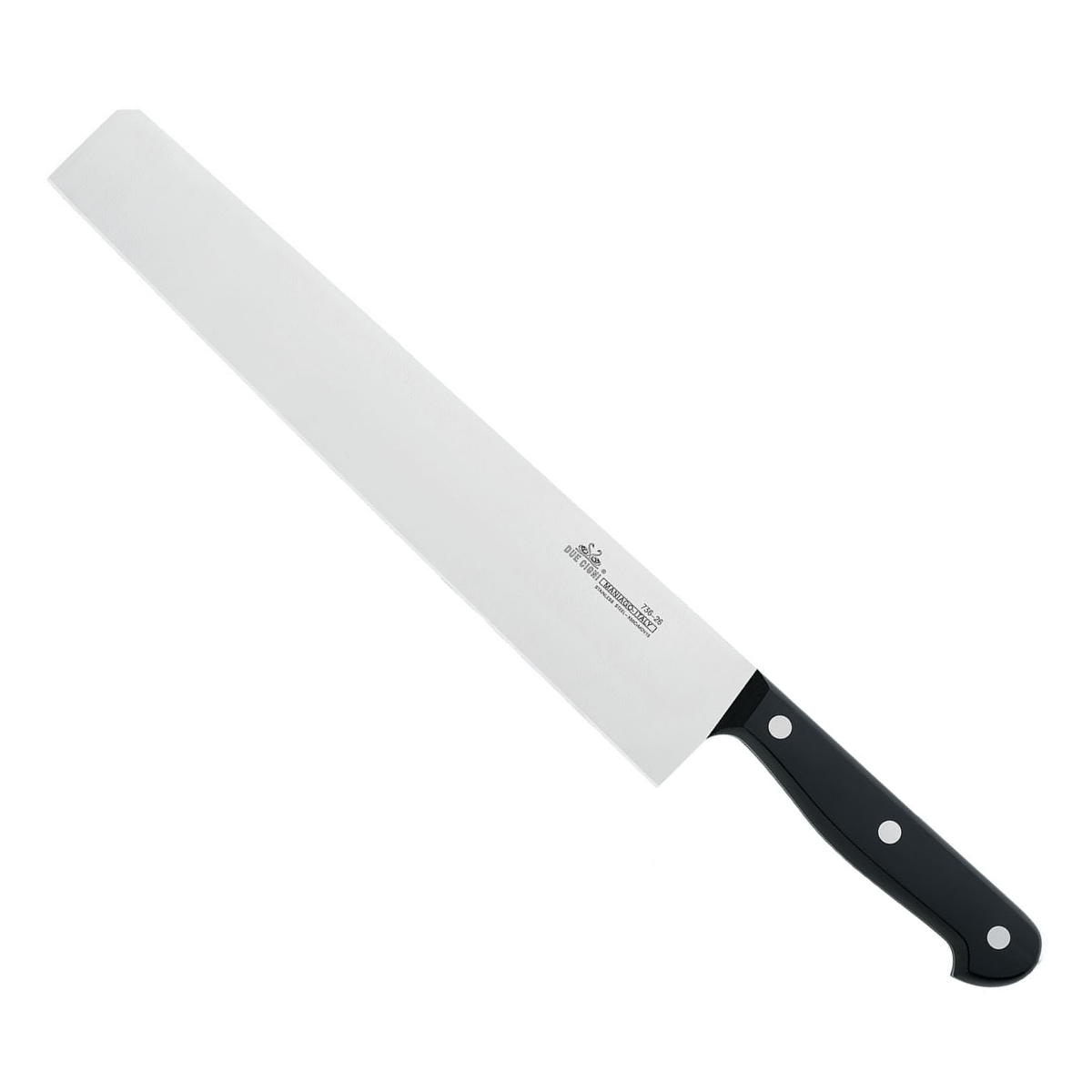 Pasta Knife