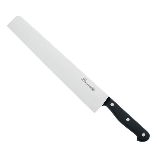 Best Pasta Knife DueCigni®