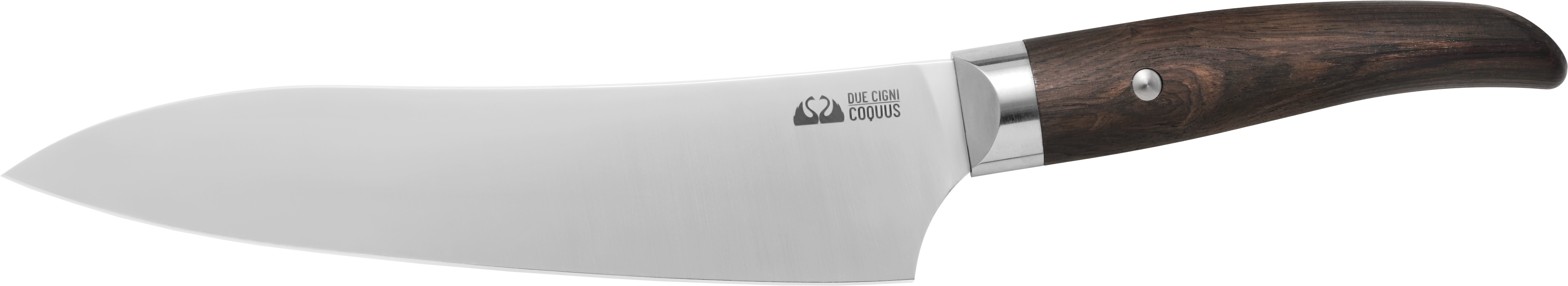 Best Stainless Steel Chef Knife