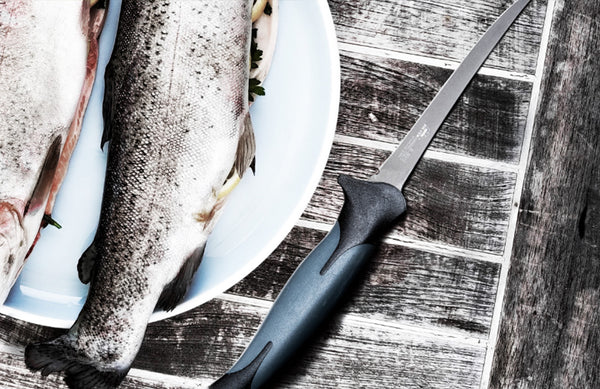 DueCigni Cutlery