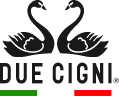 DueCigni Cutlery