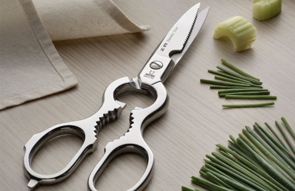 DueCigni Cutlery