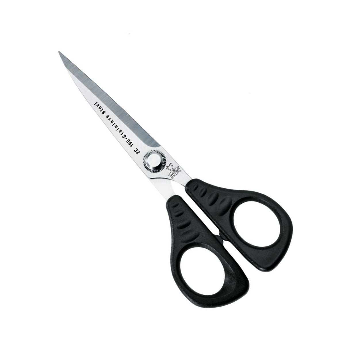 6 and Half Inch Tailoring Scissors