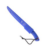 BF-CL22P-Fillet-Knife-Cover