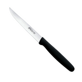Basics Utility Knife