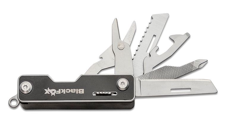 Best Pocket Multitool