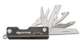 Best Pocket Multitool