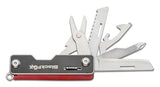 Best Pocket Multitool