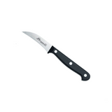 Classica 3 Inch Full Tang Steel Kitchen Paring Knife