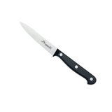 Classica 4 Inch Full Tang Steel Kitchen Paring Knife