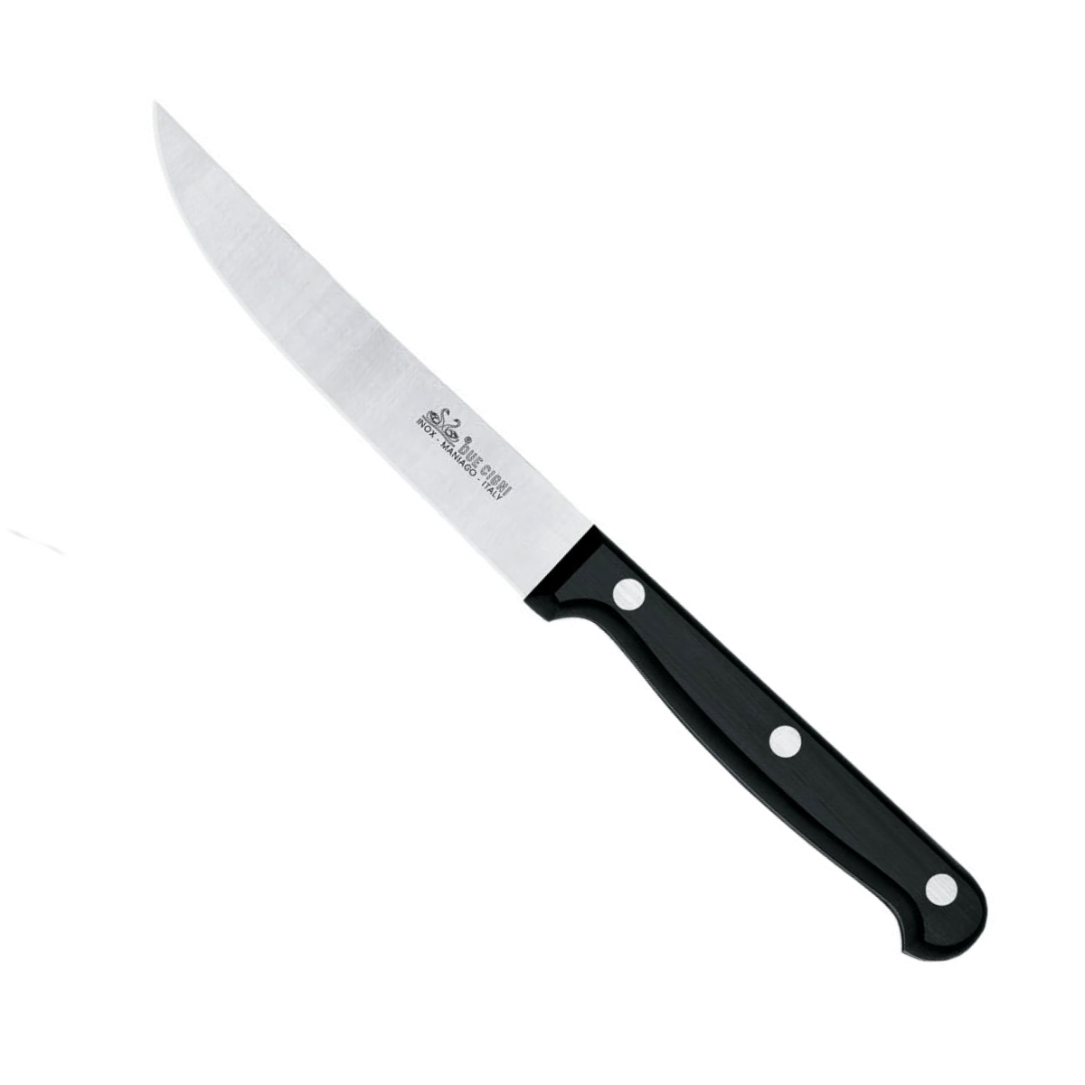 4" Steak Knife
