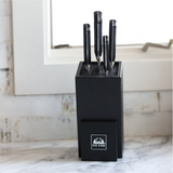 Best Knife Block