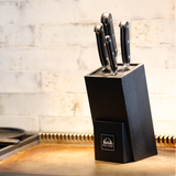 Best Knife Block