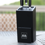 Best Knife Block