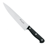 Classica 8 Inch Full Tang Chef Knife