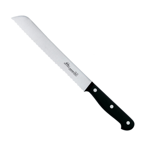 THE IDEAL  8 Bread Knife – SHOP STCG