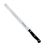 Best Ham Slicer Knife