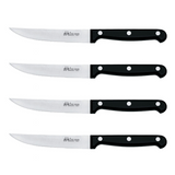 Best Serrated Steak Knife Set