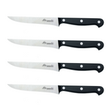 4" Premium Steak Knife Set