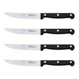 4" Steak Knife Set