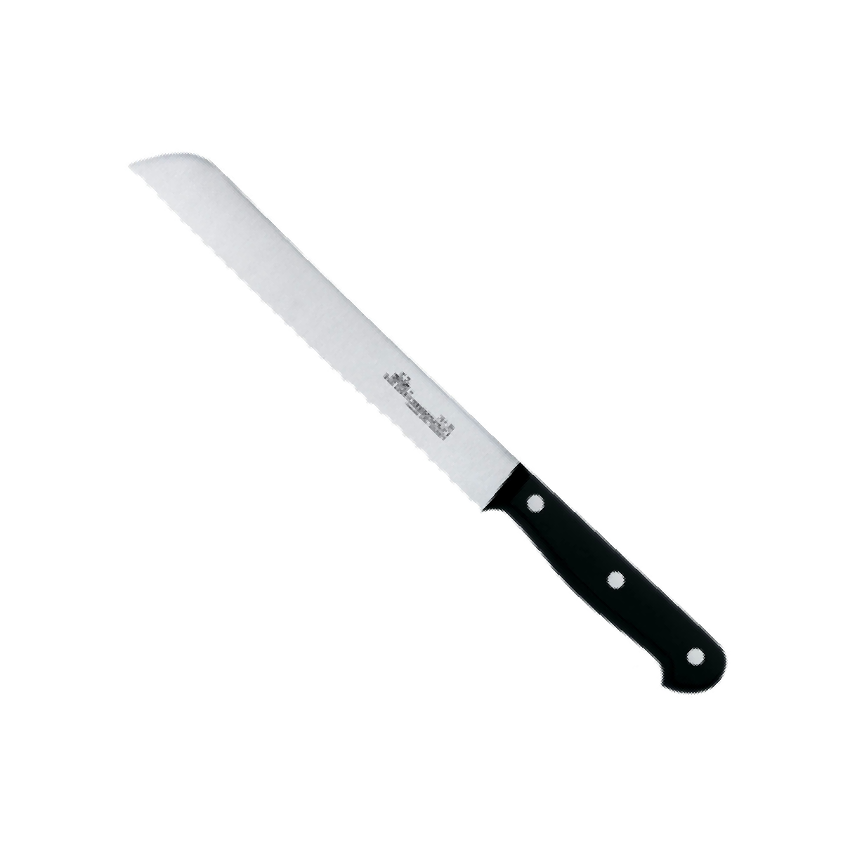 Best Starter Knife Set