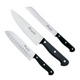 Best Starter Knife Set