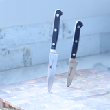 Florence Paring Knife Set