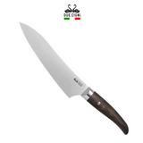 Best Stainless Steel Chef Knife