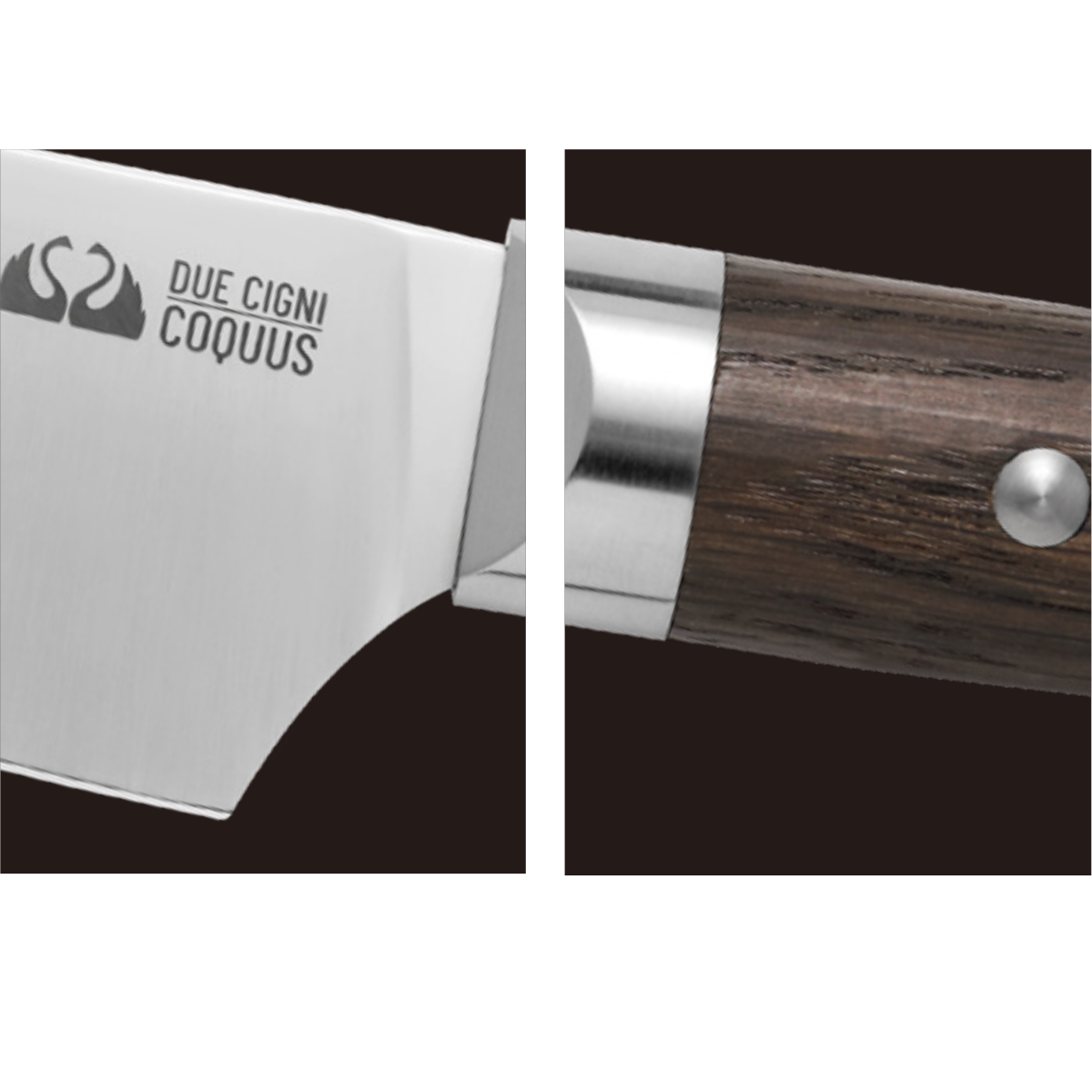 Best Santoku Knife