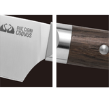 Best Santoku Knife
