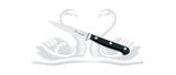 Florence Paring Knife 2.75"