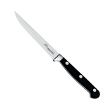 Florence Serrated Steak Knife