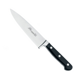 Florence 6 Inch Premium Stainless Steel Chef Knife