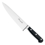 Best Large Chef Knife