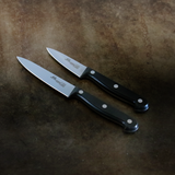 Best Paring Knife Set