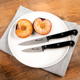 Best Paring Knife Set