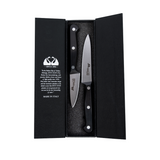 Best Paring Knife Set