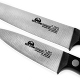 Best Paring Knife Set