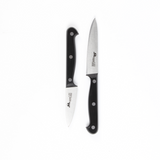 Best Paring Knife Set