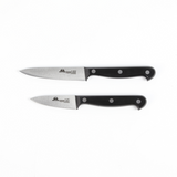 Best Paring Knife Set