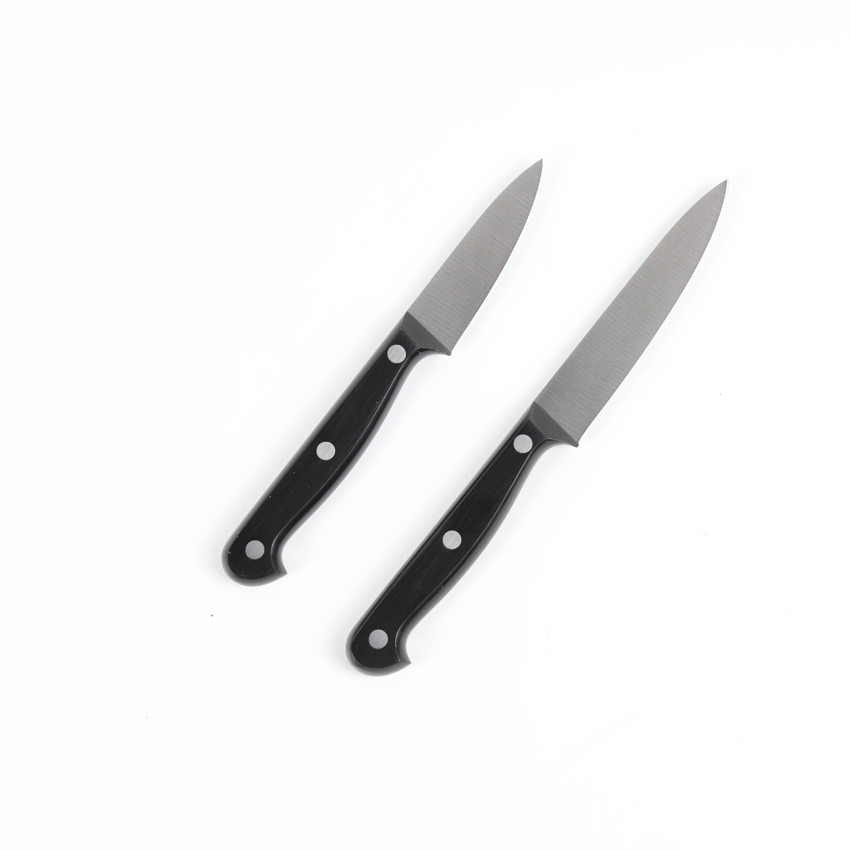 Best Paring Knife Set
