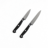 Best Paring Knife Set