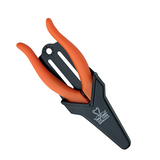 Grape Harvesting Scissors with cover